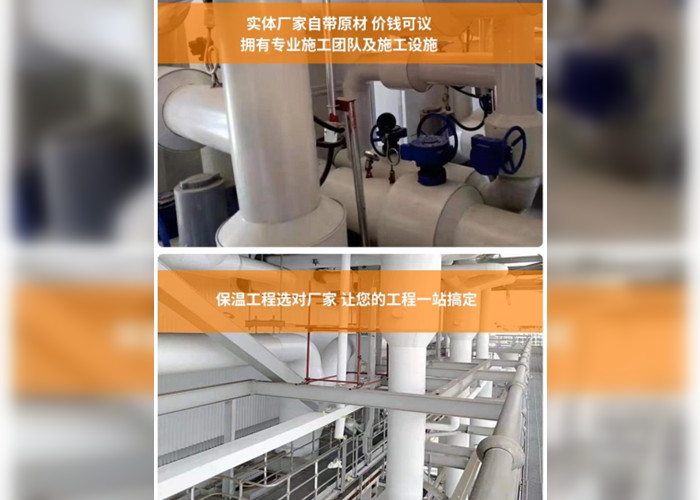 产品十一 